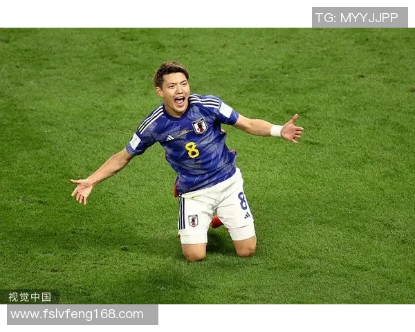 日本长发足球女星的魅力与实力并存展现青春活力与竞技精神