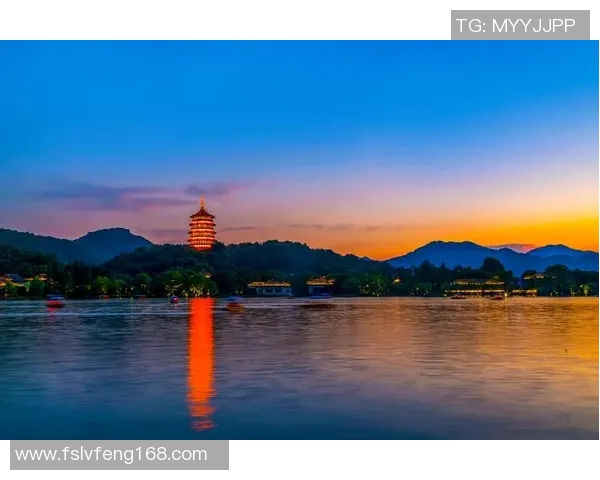 杭州乒乓球队在全国锦标赛中的崛起与突破历程全景回顾