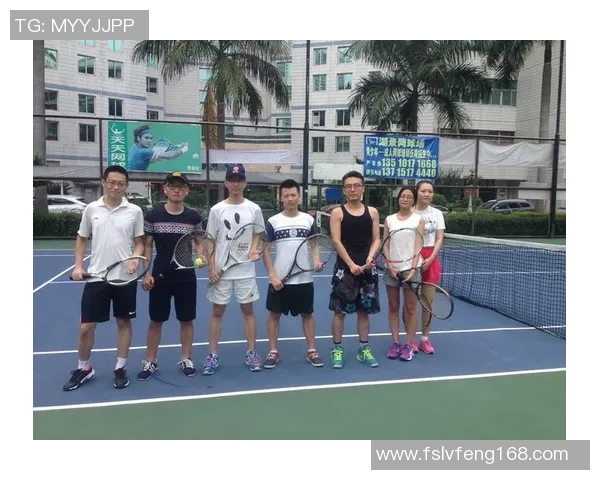 深圳网球队耐力训练揭秘：提升竞技水平的关键因素与实践分享