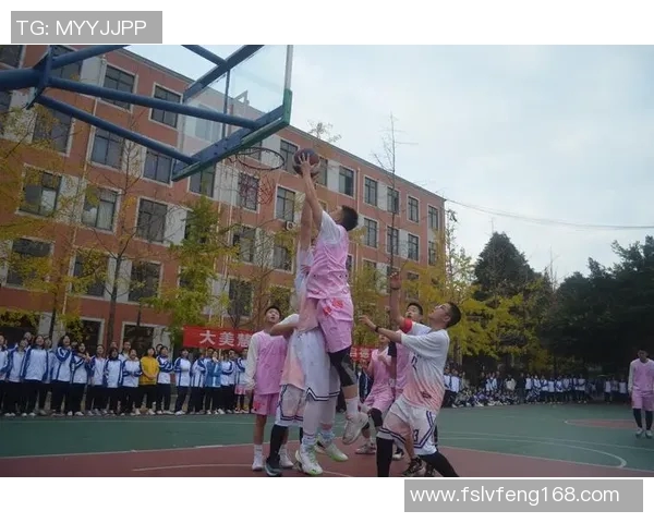 深度对话吴军谈篮球人生的起伏与梦想追逐之路