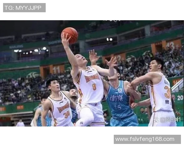 赛后分析：北京篮球队与广州篮球队的实力对决与战术较量
