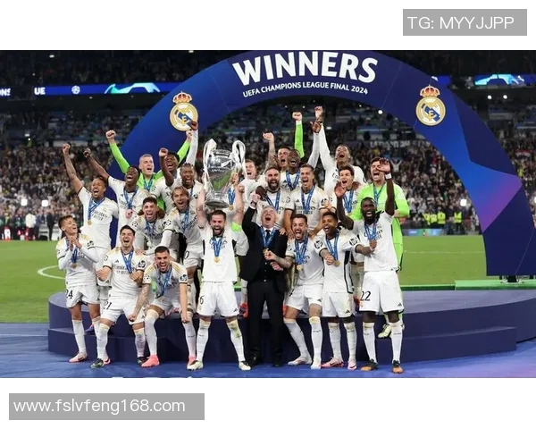 足球明星与他们的球队：辉煌成就与传奇故事的背后探秘