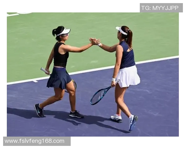 广州网球队逆袭之路的真实记录与奋斗精神展现