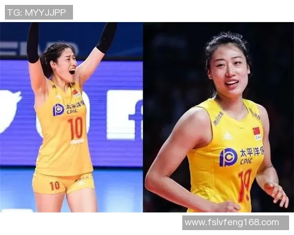 武汉排球队与北京排球队速度对比赛后分析与战术总结