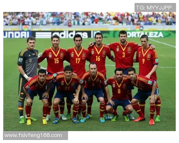 杭州篮球队在联合会杯中的精彩表现与力量分析