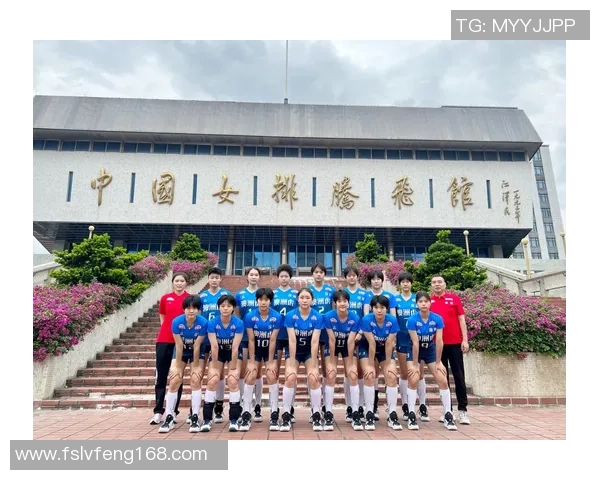 武汉排球队耐力变革引发热议全新训练理念助力竞技水平提升