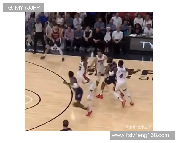 北京篮球队的包夹战术解析与深度剖析探讨