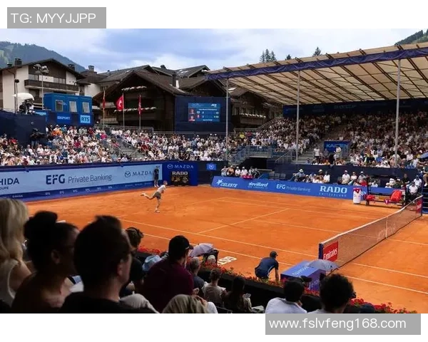 深度对话：探寻周强在网球赛场上的奋斗与成长历程