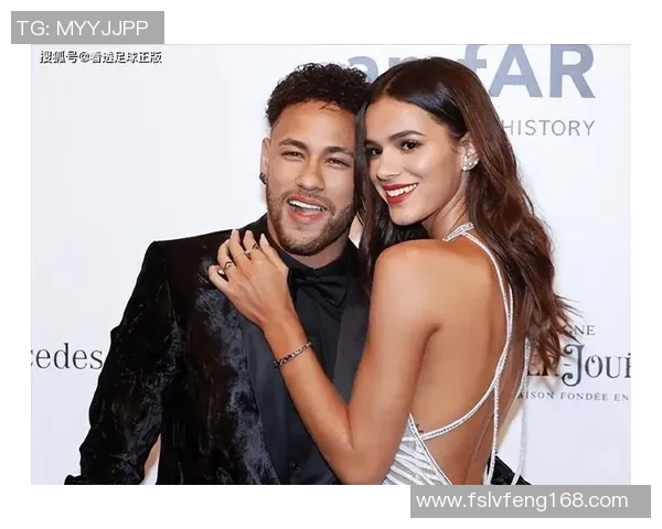 足球明星们的婚姻状况揭秘你知道他们都结婚了吗