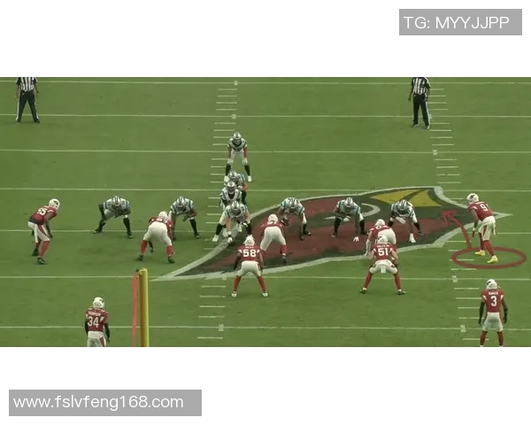 成都网球队灵活性揭秘：网球巨献背后的训练与策略探讨