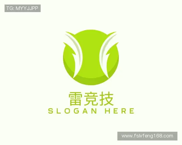 知道雷竞技raybet